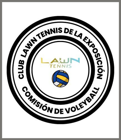 Imagen de la Academia de Bádminton